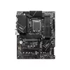 Pamatplate MSI PRO Z790-P WIFI, 7E06-001R Photo 2