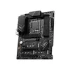 Pamatplate MSI PRO Z790-P WIFI, 7E06-001R Photo 3