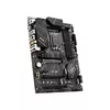 Pamatplate MSI PRO Z790-P WIFI, 7E06-001R Photo 4