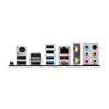 Pamatplate MSI PRO Z790-P WIFI, 7E06-001R Photo 5