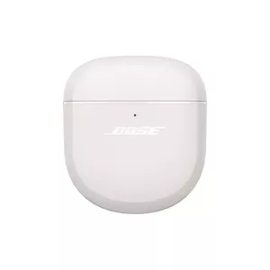 Bose QuietComfort Earbuds II Austiņas Bezvadu Ausīs Zvani / mūzika USB Veids-C Bluetooth Balts