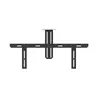 Plaukts Multibrackets M Universal Camera Holder 55"-110" Photo 2