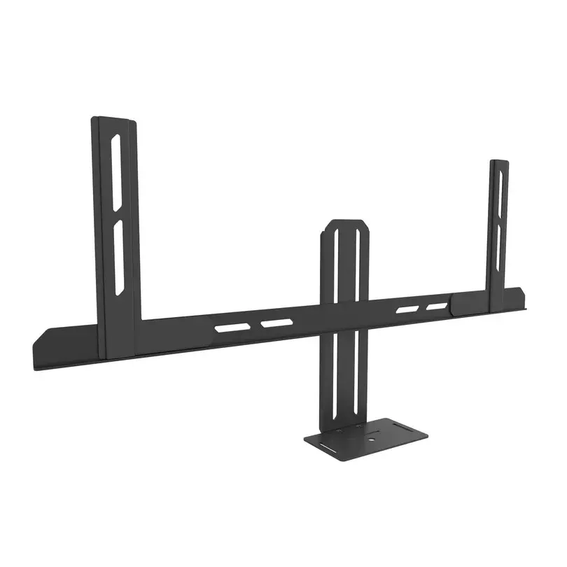Plaukts Multibrackets M Universal Camera Holder 55"-110" Photo 3