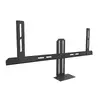 Plaukts Multibrackets M Universal Camera Holder 55"-110" Photo 3