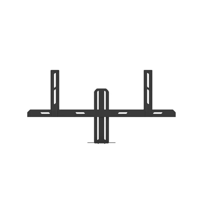Plaukts Multibrackets M Universal Camera Holder 55"-110" Photo 4