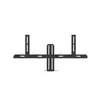 Plaukts Multibrackets M Universal Camera Holder 55"-110" Photo 4