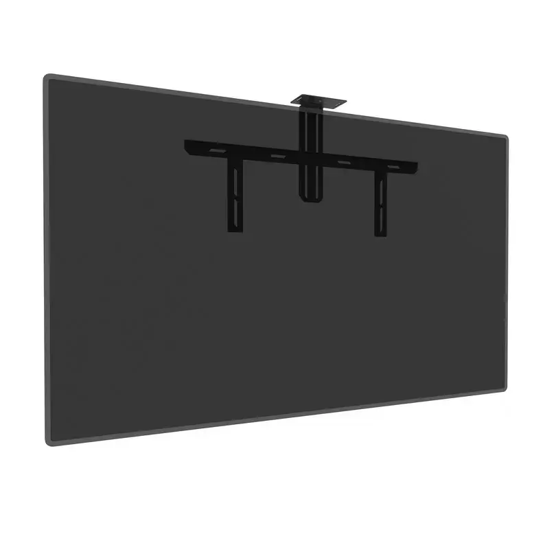 Plaukts Multibrackets M Universal Camera Holder 55"-110" Photo 9