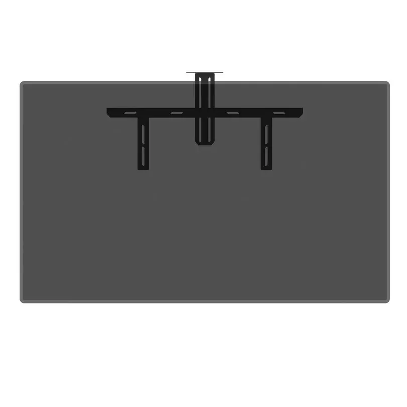 Plaukts Multibrackets M Universal Camera Holder 55"-110" Photo 10