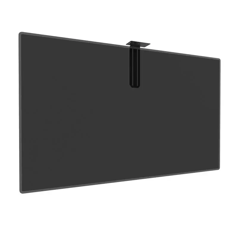 Plaukts Multibrackets M Universal Camera Holder 55"-110" Photo 11