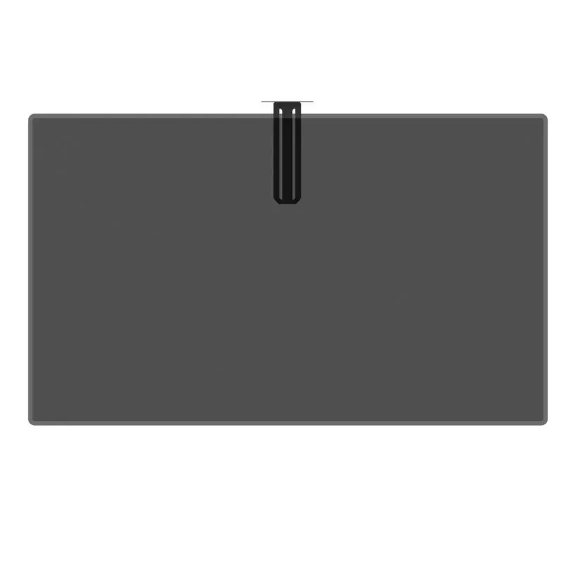 Plaukts Multibrackets M Universal Camera Holder 55"-110" Photo 12
