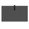 Plaukts Multibrackets M Universal Camera Holder 55"-110" Photo 12
