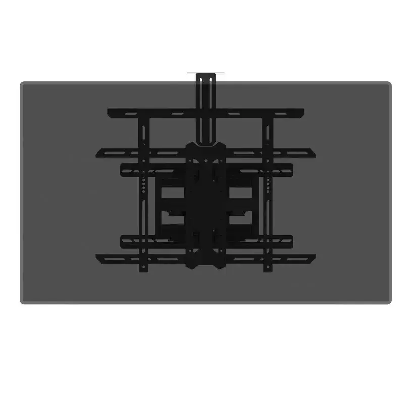 Plaukts Multibrackets M Universal Camera Holder 55"-110" Photo 14