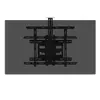 Plaukts Multibrackets M Universal Camera Holder 55"-110" Photo 14