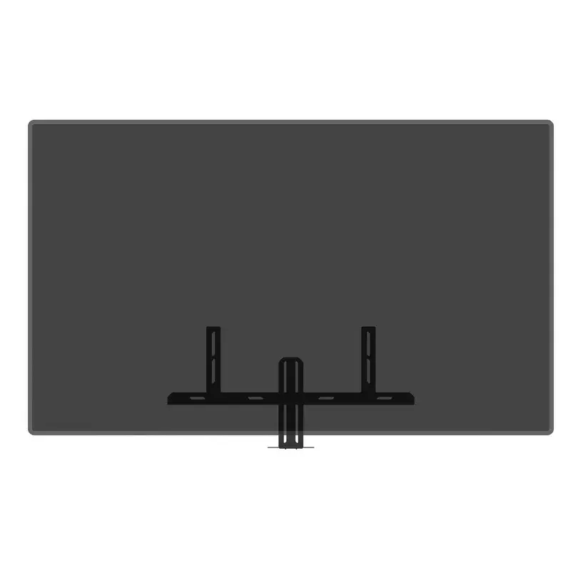 Plaukts Multibrackets M Universal Camera Holder 55"-110" Photo 15