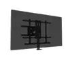 Plaukts Multibrackets M Universal Camera Holder 55"-110" Photo 17