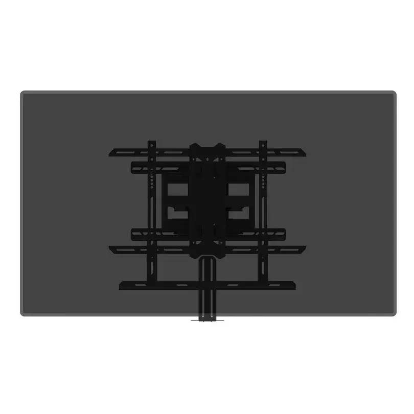 Plaukts Multibrackets M Universal Camera Holder 55"-110" Photo 18