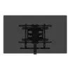 Plaukts Multibrackets M Universal Camera Holder 55"-110" Photo 18