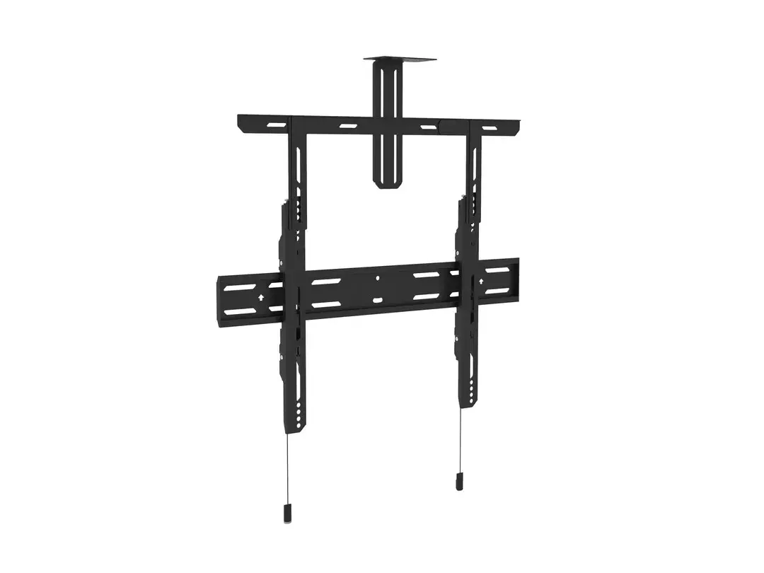 Plaukts Multibrackets M Universal Camera Holder 55"-110" Photo 20