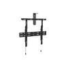 Plaukts Multibrackets M Universal Camera Holder 55"-110" Photo 20