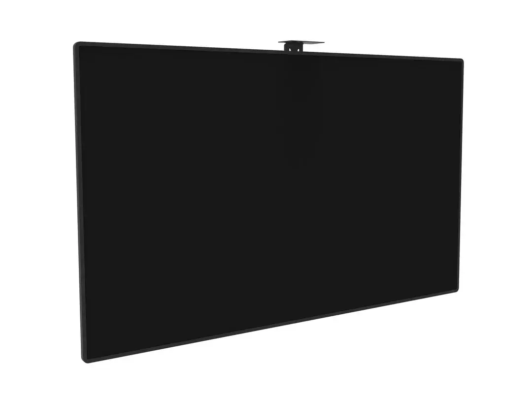 Plaukts Multibrackets M Universal Camera Holder 55"-110" Photo 21