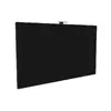 Plaukts Multibrackets M Universal Camera Holder 55"-110" Photo 21