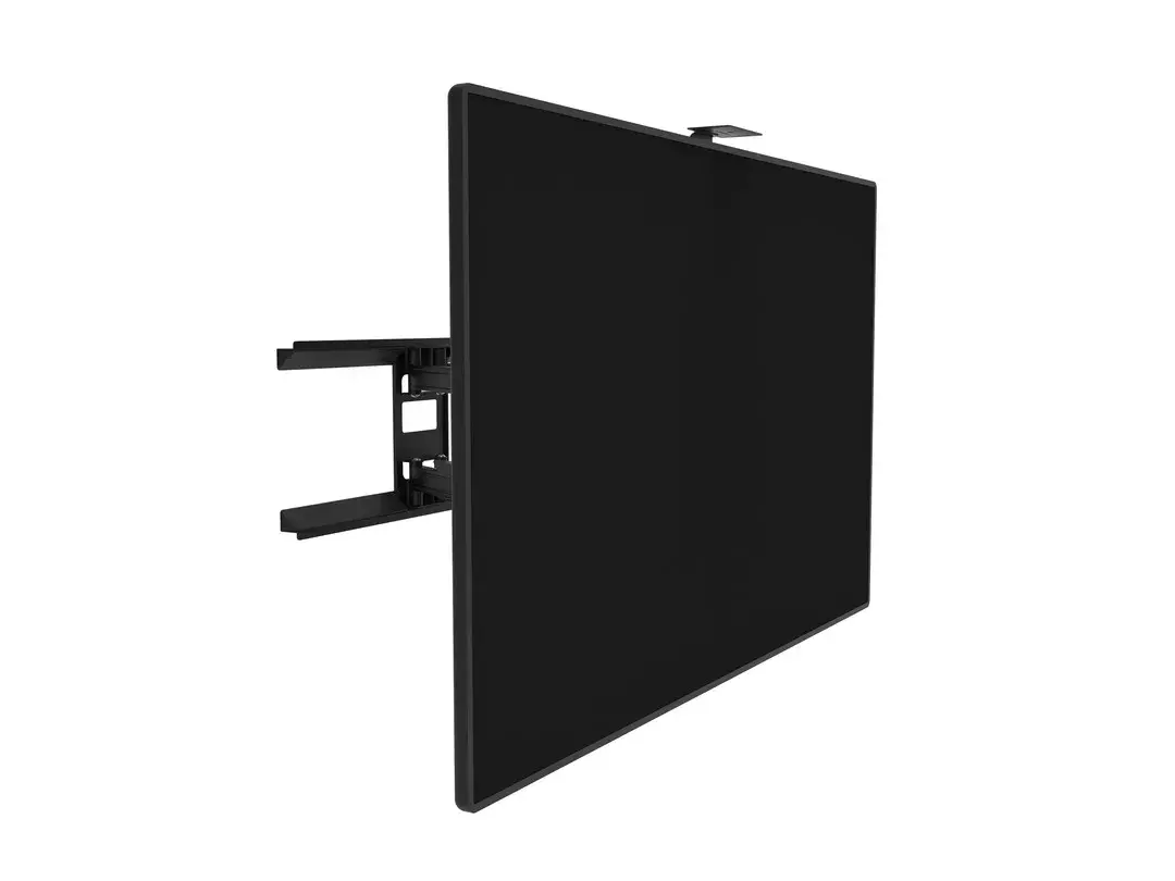 Plaukts Multibrackets M Universal Camera Holder 55"-110" Photo 23