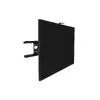 Plaukts Multibrackets M Universal Camera Holder 55"-110" Photo 23