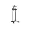 Plaukts Multibrackets M Universal Camera Holder 55"-110" Photo 24