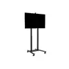 Plaukts Multibrackets M Universal Camera Holder 55"-110" Photo 25