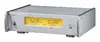 Усилитель мощности TEAC AP-505 Photo 2