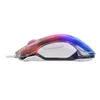 Мышь Mars Gaming MMGLOW Chroma-Glow Photo 3