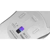Мышь Mars Gaming MMGLOW Chroma-Glow Photo 5