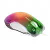 Мышь Mars Gaming MMGLOW Chroma-Glow Photo 8