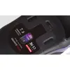 Игровая мышь Mars Gaming MMGLOW Photo 5