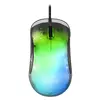 Игровая мышь Mars Gaming MMGLOW Photo 8