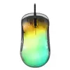 Игровая мышь Mars Gaming MMGLOW Photo 9
