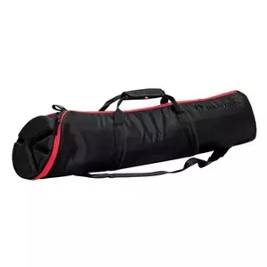 Чехол для штатива Manfrotto MBAG100PN