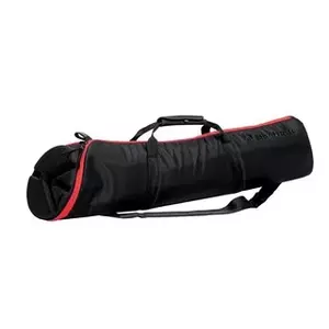 Чехол Manfrotto MBAG90PN
