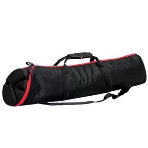 Чехол Manfrotto MBAG100PN