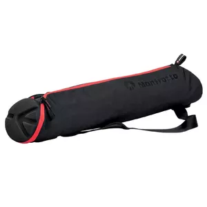 Чехол для штатива Manfrotto MBAG70N Черный Тканевый