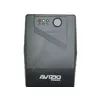 A-LAN AP-BK850 ИБП 850 VA (480 W) Photo 2