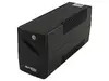 A-LAN AP-BK850 UPS 850 VA (480 W) Photo 4