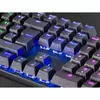 Mechanical Gaming Keyboard Mars Gaming MK422 Photo 7