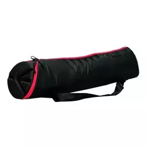 Сумка Manfrotto MBAG80PN