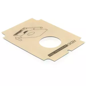 Antistatic film DeLOCK 65322
