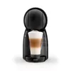 Espresso automāts Krups 0.8 L Piccolo XS KP1A3B Photo 2