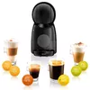 Espresso automāts Krups 0.8 L Piccolo XS KP1A3B Photo 6