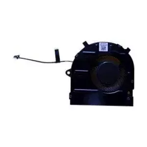 Dzesēšanas ventilators Dell YD29T nomaiņas modulis serveriem/ darba stacijām – modelis YD29T