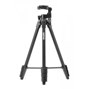 Camrock tripod CP-510