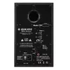 Студийные мониторы ADAM AUDIO T5V Photo 2